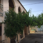 Kirayə (aylıq) 4 otaqlı Bağ evi, Saray, Abşeron rayonu 2