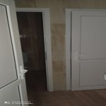 Kirayə (aylıq) Mini otel / Xostel, Elmlər akademiyası metrosu, Nərimanov rayonu 15