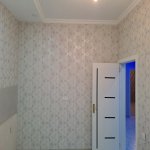 Satılır 4 otaqlı Həyət evi/villa, Koroğlu metrosu, Zabrat qəs., Sabunçu rayonu 9