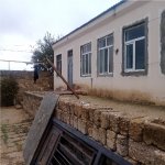 Satılır 5 otaqlı Həyət evi/villa, Binə qəs., Xəzər rayonu 4
