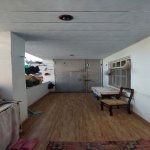 Satılır 3 otaqlı Həyət evi/villa Sumqayıt 3