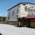 Kirayə (aylıq) 6 otaqlı Həyət evi/villa, Əhmədli metrosu, Əhmədli, Xətai rayonu 4