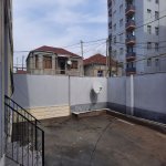 Satılır 5 otaqlı Həyət evi/villa, Masazır, Abşeron rayonu 30