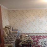 Satılır 3 otaqlı Həyət evi/villa Xırdalan 2