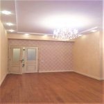 Продажа 3 комнат Новостройка, м. Хетаи метро, Хетаи район 4