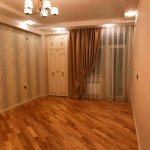 Продажа 3 комнат Новостройка, м. Хетаи метро, Хетаи район 9