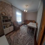 Satılır 4 otaqlı Həyət evi/villa Sumqayıt 5