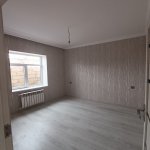 Satılır 3 otaqlı Həyət evi/villa, Binə qəs., Xəzər rayonu 6