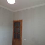 Satılır 4 otaqlı Həyət evi/villa, Hökməli, Abşeron rayonu 14