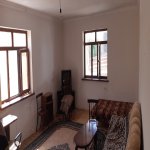 Satılır 8 otaqlı Həyət evi/villa, Novxanı, Abşeron rayonu 9