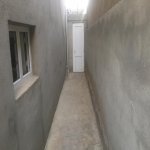 Satılır 5 otaqlı Həyət evi/villa, Biləcəri qəs., Binəqədi rayonu 9