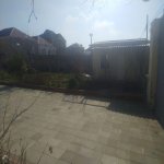 Satılır 5 otaqlı Həyət evi/villa, Masazır, Abşeron rayonu 32