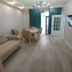 Satılır 2 otaqlı Yeni Tikili, Masazır, Abşeron rayonu 2