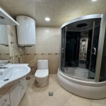 Kirayə (aylıq) 2 otaqlı Yeni Tikili, 8 Noyabr metrosu, Nəsimi rayonu 8