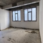 Продажа 3 комнат Новостройка, м. Нариман Нариманов метро, Наримановский р-н район 2