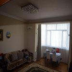 Продажа 4 комнат Новостройка, İnşaatçılar метро, Ясамал район 2