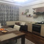 Продажа 3 комнат Новостройка, м. Хетаи метро, Хетаи район 15