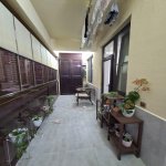 Продажа 3 комнат Новостройка, м. Нариман Нариманов метро, Наримановский р-н район 9