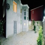 Satılır 4 otaqlı Həyət evi/villa, Buzovna, Xəzər rayonu 29