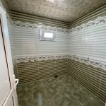 Satılır 4 otaqlı Həyət evi/villa, Masazır, Abşeron rayonu 8