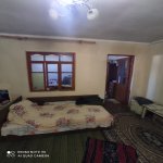 Satılır 2 otaqlı Həyət evi/villa, Zabrat qəs., Sabunçu rayonu 9