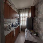 Satılır 3 otaqlı Həyət evi/villa, Suraxanı rayonu 5