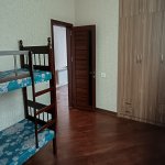 Satılır 6 otaqlı Həyət evi/villa, Masazır, Abşeron rayonu 21