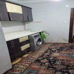Kirayə (aylıq) 2 otaqlı Köhnə Tikili, Neftçilər metrosu, Xətai rayonu 4