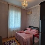 Satılır 5 otaqlı Bağ evi, Goradil, Abşeron rayonu 18