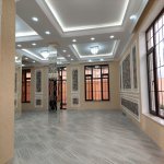 Satılır 8 otaqlı Həyət evi/villa, Mərdəkan, Xəzər rayonu 25