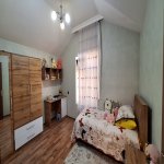 Satılır 4 otaqlı Həyət evi/villa, Azadlıq metrosu, 8-ci mikrorayon, Hollivud şadlıq sarayı, Binəqədi rayonu 13