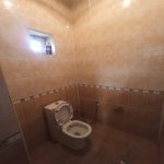 Satılır 5 otaqlı Həyət evi/villa, Azadlıq metrosu, Rəsulzadə qəs., Binəqədi rayonu 25