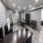 Satılır 6 otaqlı Ofis, Elmlər akademiyası metrosu, Yasamal rayonu 3