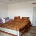 Satılır 6 otaqlı Həyət evi/villa, Aşağı Güzdək, Abşeron rayonu 5