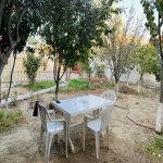 Satılır 4 otaqlı Həyət evi/villa, Hövsan qəs., Suraxanı rayonu 4