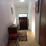 Satılır 3 otaqlı Həyət evi/villa, Binə qəs., Xəzər rayonu 5