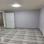 Satılır 6 otaqlı Həyət evi/villa, Masazır, Abşeron rayonu 29