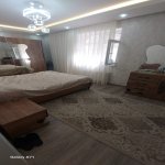 Satılır 4 otaqlı Həyət evi/villa Sumqayıt 8