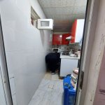 Satılır 3 otaqlı Həyət evi/villa Xırdalan 5