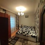 Satılır 3 otaqlı Həyət evi/villa, Binə qəs., Xəzər rayonu 10