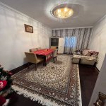 Satılır 8 otaqlı Həyət evi/villa, Koroğlu metrosu, Bakıxanov qəs., Sabunçu rayonu 14