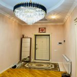 Satılır 7 otaqlı Həyət evi/villa, Neftçilər metrosu, Bakıxanov qəs., Sabunçu rayonu 20