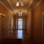 Satılır 7 otaqlı Həyət evi/villa, Nəsimi metrosu, 6-cı mikrorayon, Binəqədi rayonu 13
