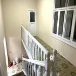 Kirayə (günlük) 3 otaqlı Həyət evi/villa Lənkəran 19