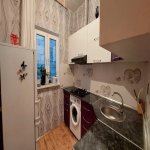 Satılır 3 otaqlı Həyət evi/villa, Koroğlu metrosu, Zabrat qəs., Sabunçu rayonu 18