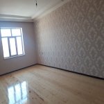 Satılır 7 otaqlı Həyət evi/villa, Avtovağzal metrosu, Biləcəri qəs., Binəqədi rayonu 3