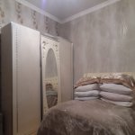 Satılır 5 otaqlı Həyət evi/villa, Masazır, Abşeron rayonu 10