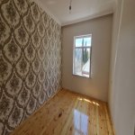 Satılır 4 otaqlı Həyət evi/villa Xırdalan 3