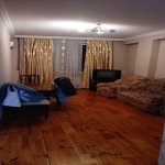 Продажа 2 комнат Новостройка, м. 20 Января метро, Ясамал район 1