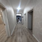 Satılır 7 otaqlı Həyət evi/villa, Bakıxanov qəs., Sabunçu rayonu 10